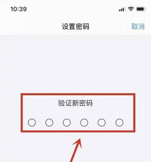 安仁苹果手机维修分享:如何安全的使用iPhone14？iPhone14解锁方法 