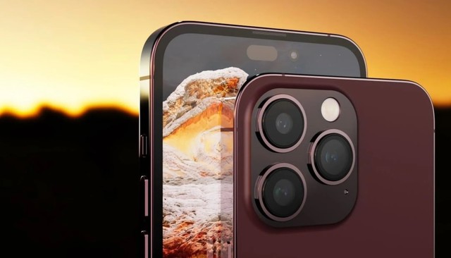 安仁苹果14维修分享iPhone 14全系涨价，还值得购买吗 