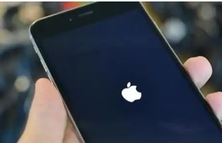 安仁苹果手机维修分享iPhone卡顿怎么办 
