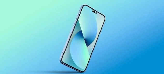 安仁苹果14维修分享iPhone 14系列会延期吗 