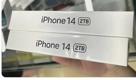 安仁苹果14维修分享iPhone 14值得下手吗 