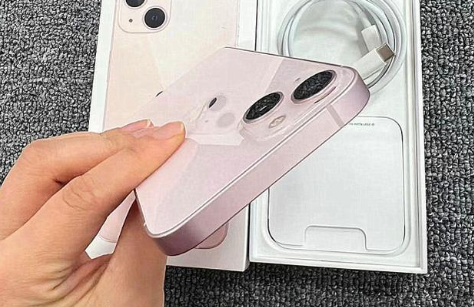 安仁苹果13维修分享iPhone 13有哪些缺点和不足 