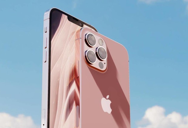 安仁苹果14维修分享哪些渠道购买iPhone 14最安全 