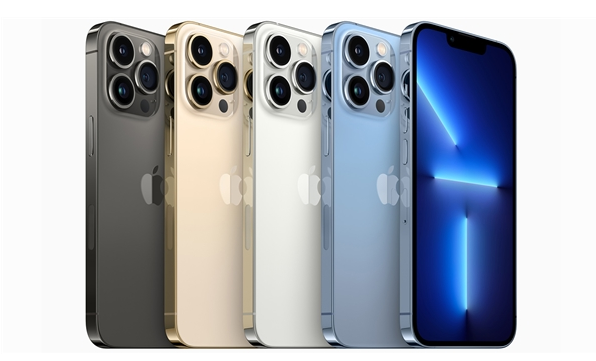 安仁苹果14维修分享iPhone 14、14 Pro/Max规格、售价汇总 