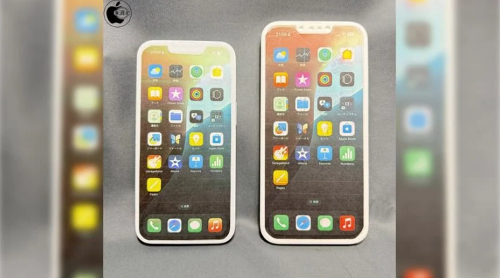 安仁苹果手机维修分享苹果会发布6.7 英寸屏 iPhone SE 4 Plus 机型吗 