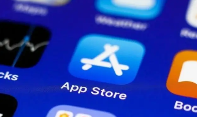 安仁苹果手机维修分享iOS17.4离开欧盟侧载功能失效是怎么做到的 
