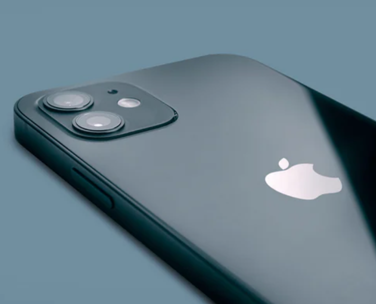 安仁苹果手机维修分享高振幅振动可能让 iPhone 出现相机故障 