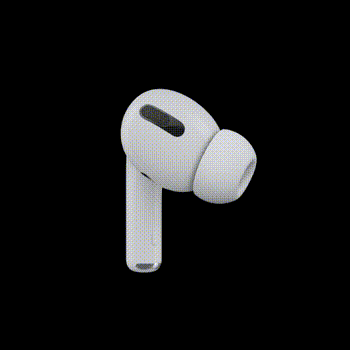 安仁苹果手机维修分享iOS 15 beta 5 新功能 