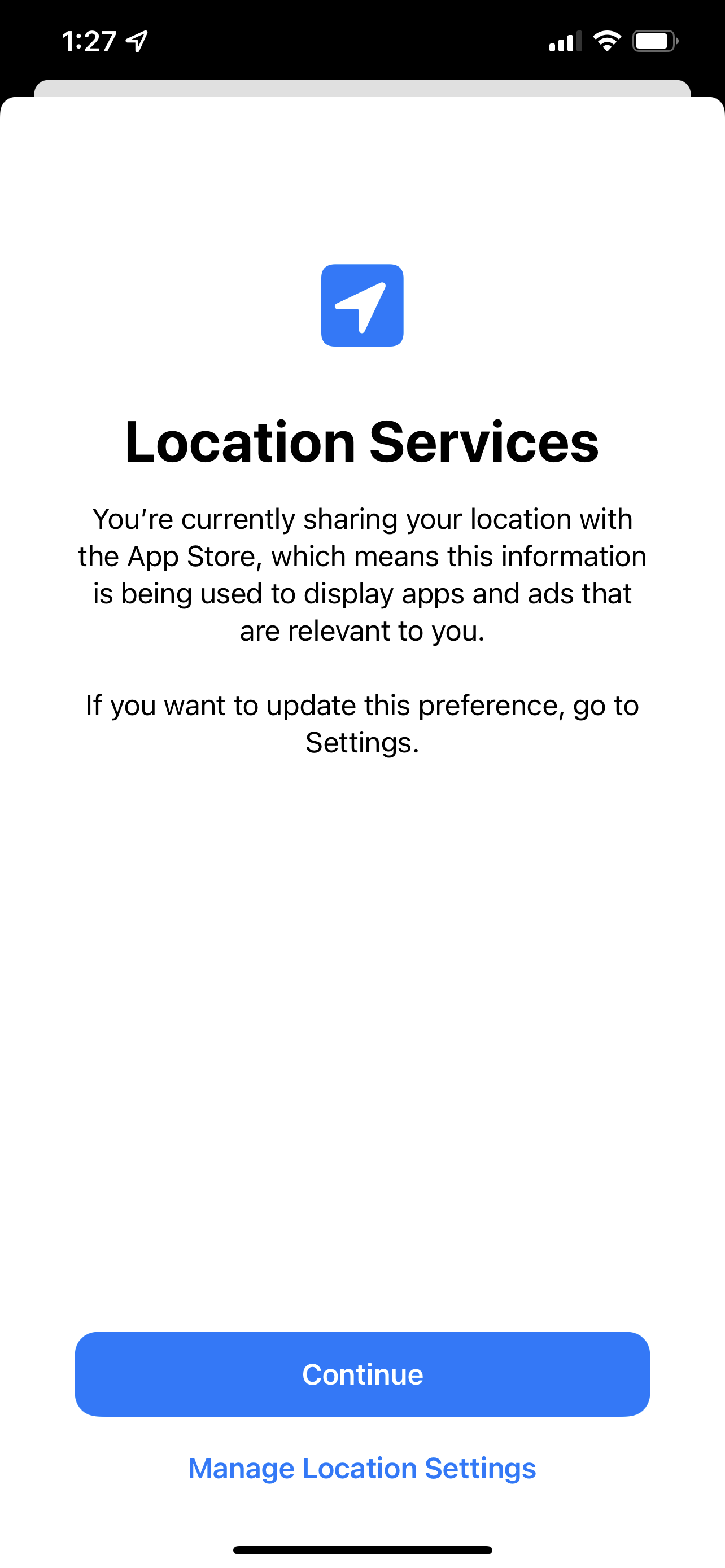 安仁苹果手机维修分享iOS 15.0 Beta 5 新功能汇总 