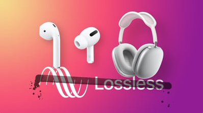 安仁苹果手机维修分享哪些设备支持Apple Music 无损音频 