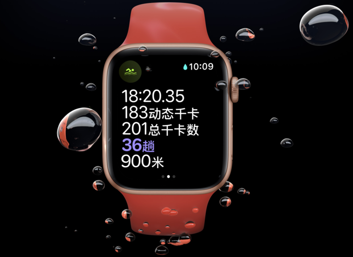 安仁苹果手机维修分享美版 iPhone 12 为什么使用 eSIM 实现双卡 