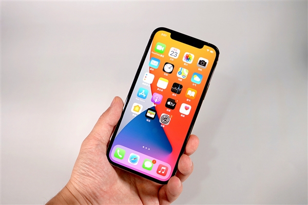 安仁苹果手机维修分享iOS 14.2修订版已到，专属iPhone 12系列 
