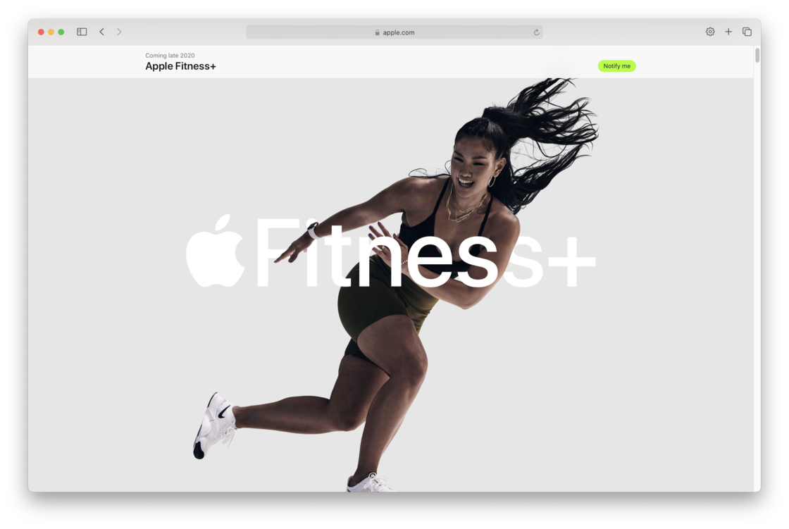 安仁苹果手机维修分享Apple One 订阅服务是什么 