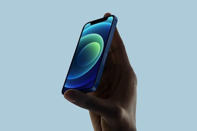 安仁苹果手机维修分享iPhone 12 mini辐射很大吗 
