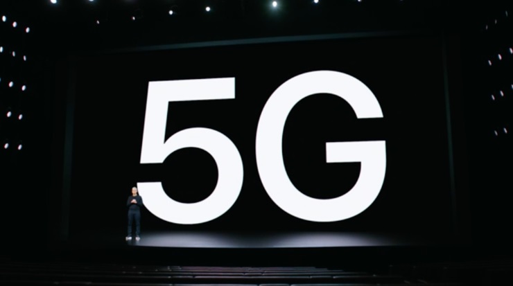 安仁苹果手机维修分享iPhone12值得买吗 