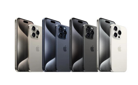 安仁iPhone15闪光灯维修分享如何解决苹果15闪光灯故障问题 
