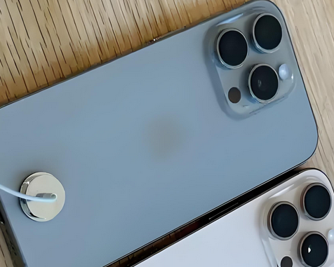 安仁iPhone16无法开机维修网点分享苹果16无法开机怎么办 