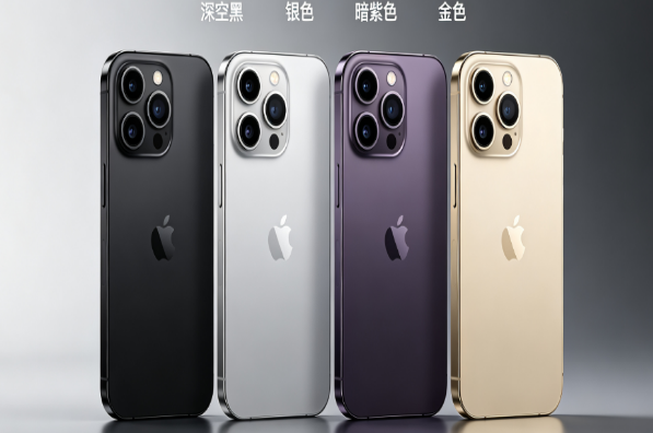 安仁苹果手机维修分享iPhone 14 Pro换电池 