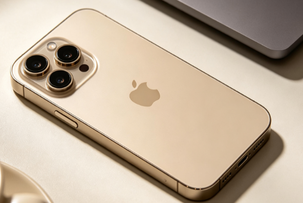 安仁苹果手机维修分享iPhone 14 Pro Max换电池 