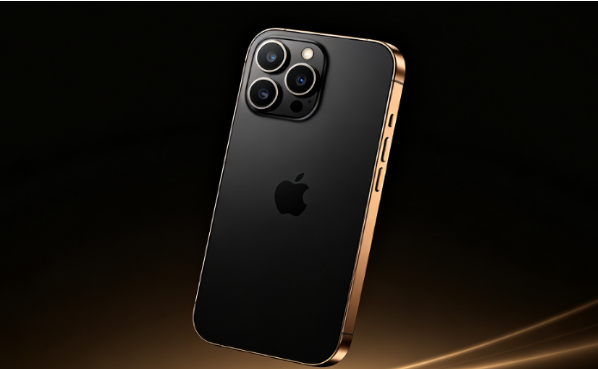 安仁苹果手机维修分享iPhone 15 Pro换电池 