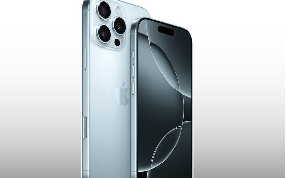 安仁苹果手机维修分享iPhone 16 Pro换电池 