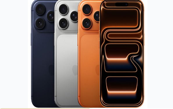 安仁苹果手机维修分享iPhone 17 Pro换电池 