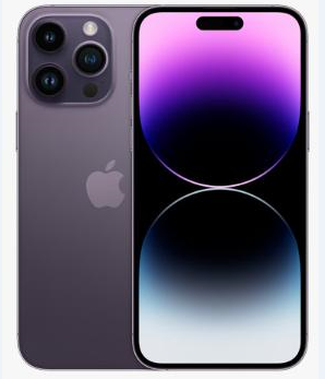 安仁苹果维修点分享iPhone 14 Pro换屏易忽略的隐性故障 
