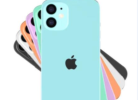 安仁苹果维修点分享iPhone 12维修主板易忽略的实战故障 