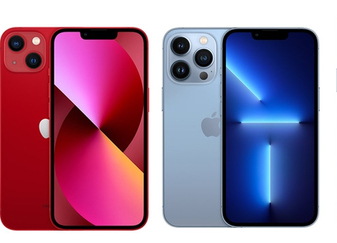 安仁苹果维修点分享iPhone 13 Pro Max维修主板静电与漏电类故障 