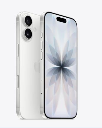安仁苹果维修点分享iPhone 16 Plus主板报错故障及防静电维修实操指南 