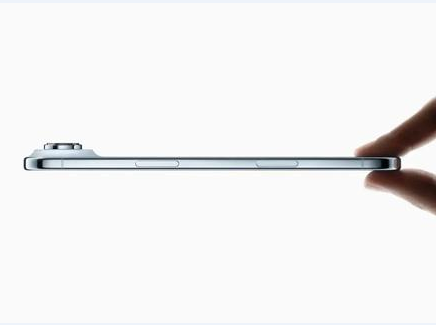 安仁苹果维修点分享iPhone 17 Air主板高温热循环次生故障 
