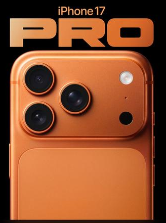 安仁苹果维修点分享iPhone 17 Pro主板电源通道故障 