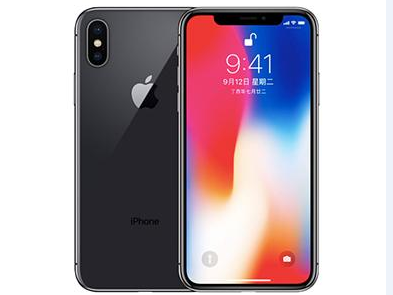 安仁苹果维修点分享iPhone XS自动关机特殊场景故障 