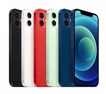 安仁苹果维修点分享iPhone 12自动关机电源与基带周边隐性故障 