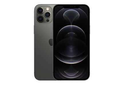 安仁苹果维修点分享iPhone 12 Pro自动关机周边隐性故障 