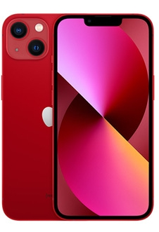 安仁苹果维修点分享iPhone 13自动关机隐性故障 