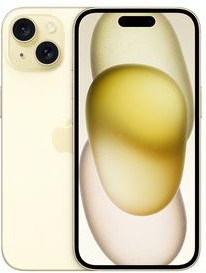 安仁苹果维修点分享iPhone 15 Plus自动关机故障诱发因素 