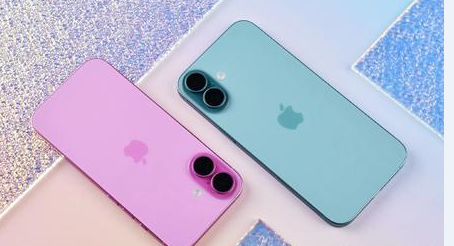 安仁苹果维修点分享iPhone 16如何快速解决自动关机 