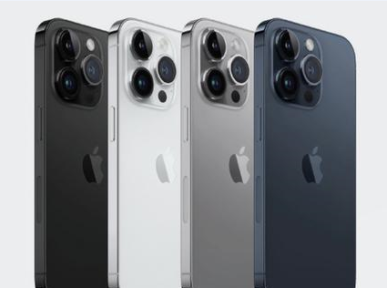 安仁苹果维修点分享iPhone 16 Pro自动关机出现故障解析 
