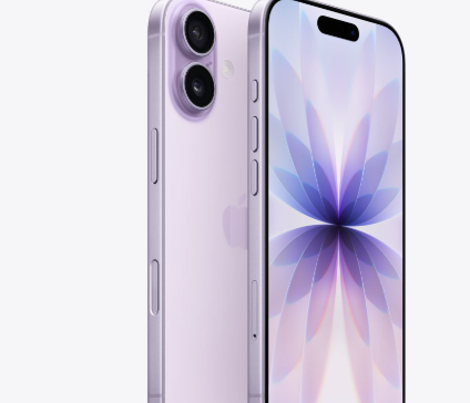 安仁苹果维修点分享iPhone 17自动关机引发故障解析 