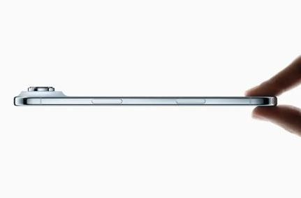 安仁苹果维修点分享iPhone 17 Air自动关机电源故障解析 