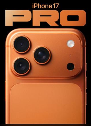 安仁苹果维修点分享iPhone 17 Pro自动关机第三方电池数据故障 