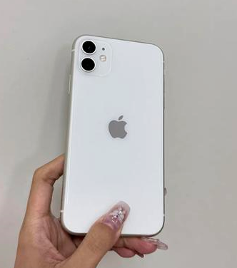 安仁苹果维修点分享iPhone 11扩容深层隐患详解 