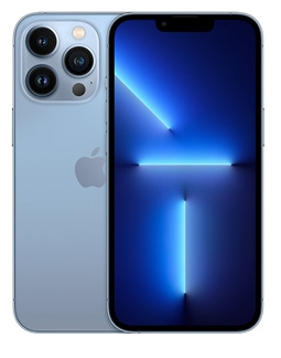 安仁苹果维修点分享iPhone 13 Pro扩容实操隐患梳理 