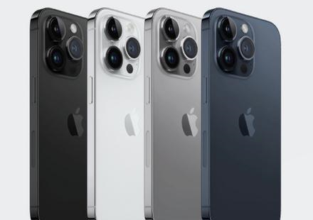 安仁苹果维修点分享iPhone 16 Pro扩容数据安全全解析 