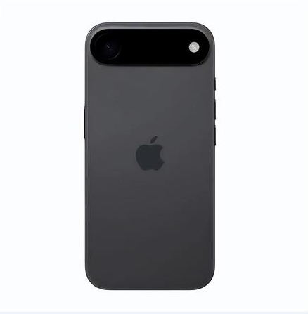 安仁苹果维修点分享iPhone 17 Air扩容待机与快照隐患 