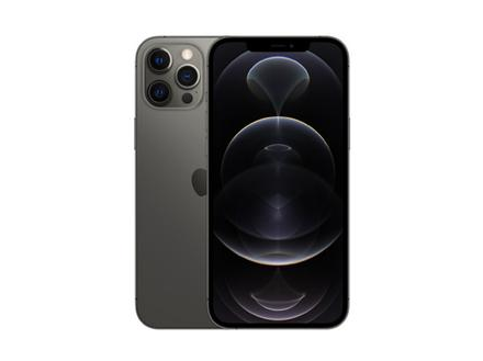 安仁苹果维修点分享iPhone 12 Max音频与触控排错 