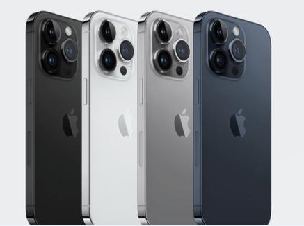安仁苹果维修点分享iPhone 16 Pro通信与备份排错 