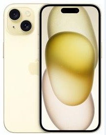 安仁苹果维修点分享iPhone 15锁屏密码玩机指南 