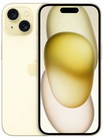 安仁苹果维修点分享iPhone15黑屏特殊故障深度剖析 